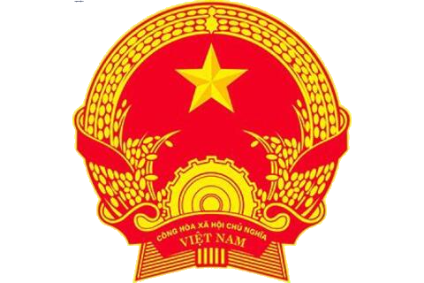 Cổng Thông tin điện tử tỉnh Gia Lai